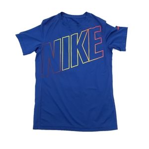 Boy's Nike Shirt | Large
